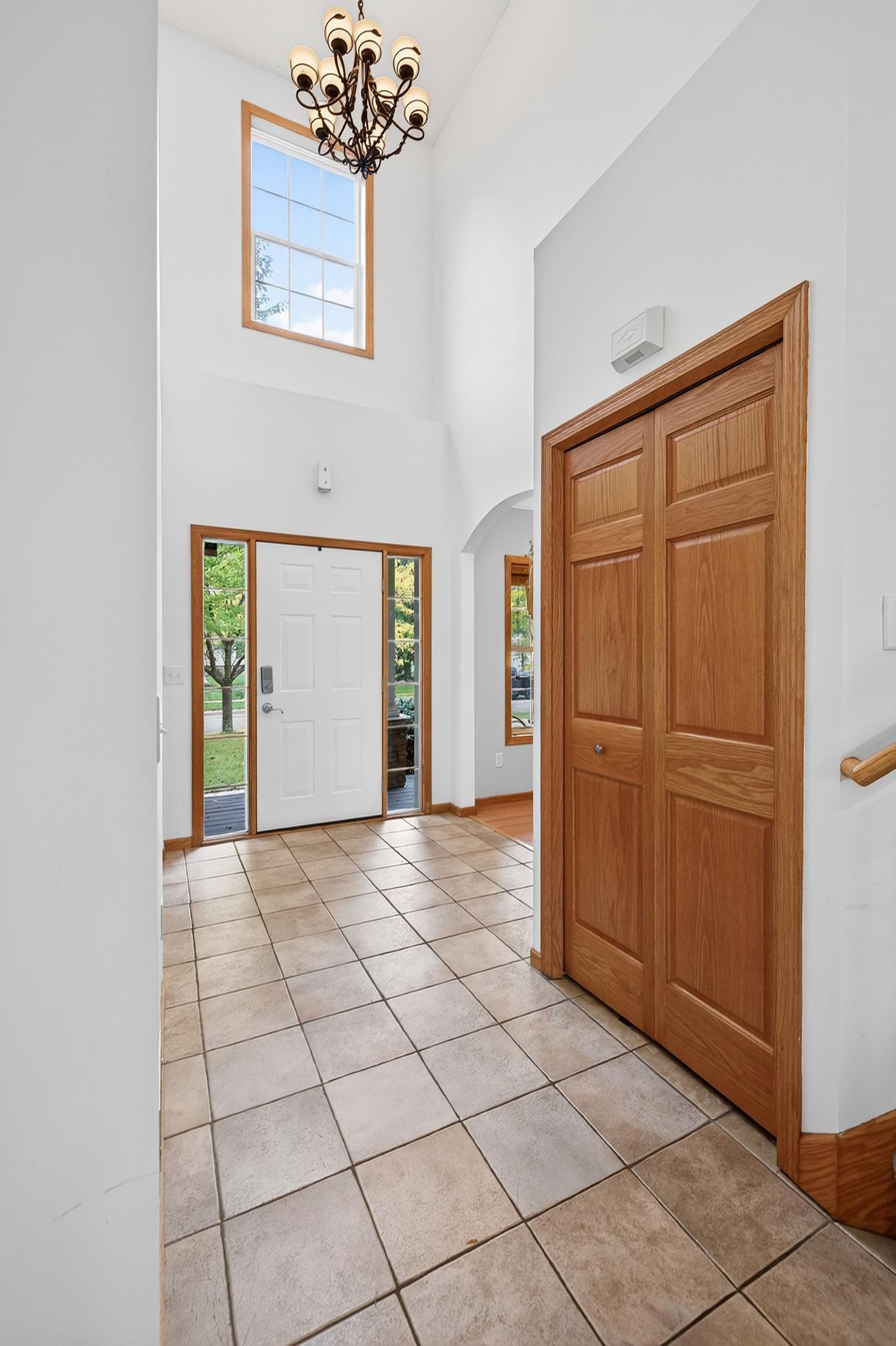 9400 Glacier Road Minnetrista, MN 55375 - Photo 80 of 104 Gallery Image 80