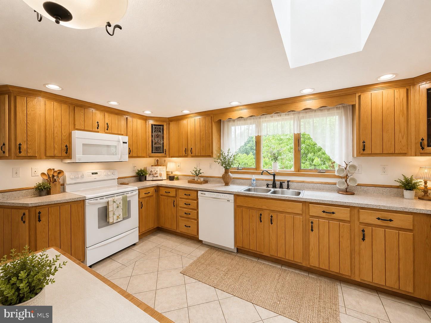 124 Riordan Road Westernport, MD 21562 - Photo 8 of 44 Gallery Image 8