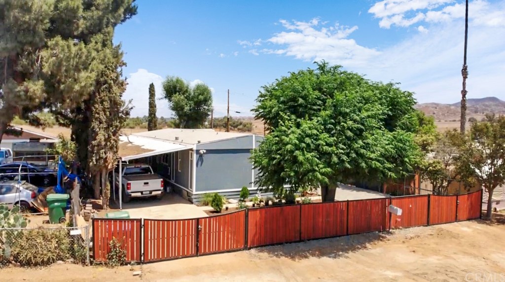 18276 Cajalco Road Perris, CA 92570 - Photo 1 of 1