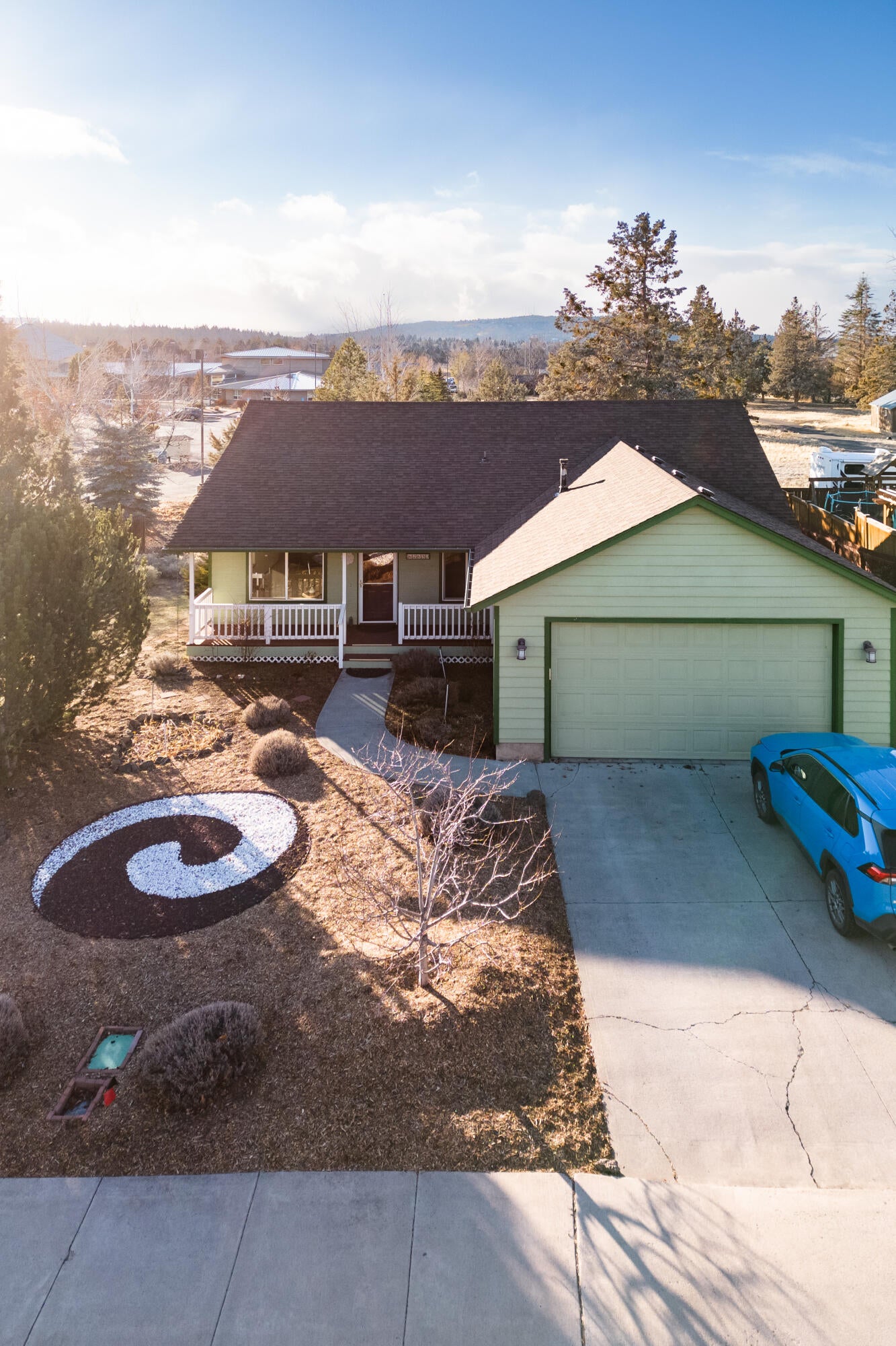 62653 Hawkview Road Bend, OR 97701 - Photo 22 of 22 Tony-Gambino-Photography-1046
