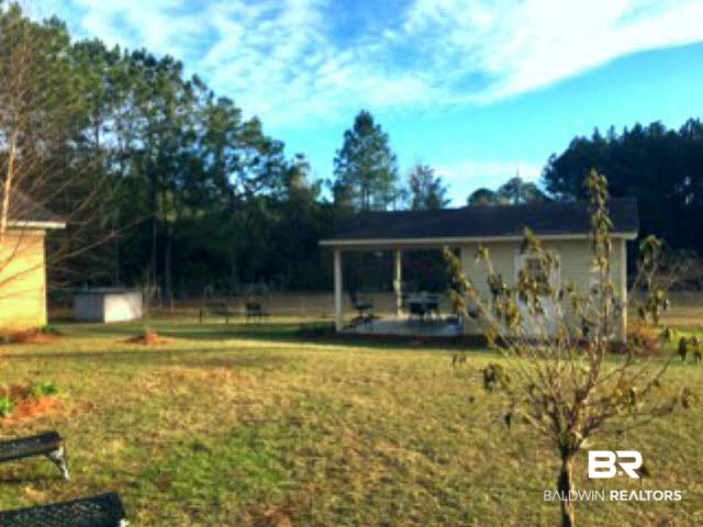 13710 Trawick Road Stapleton, AL 36578 - Photo 6 of 20