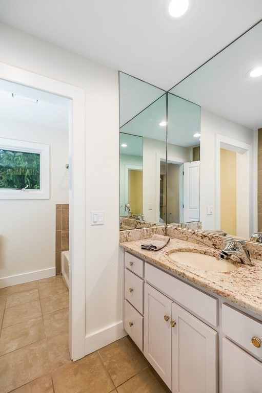 33 Forster Road Manchester, MA 01944 - Photo 22 of 41