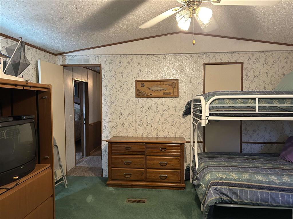 996 Oak Lane Hackberry, LA 70645 - Photo 29 of 45