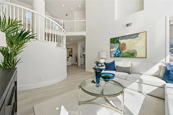$1,845,000 | 12 Coastal Oak Lane, Coto de Caza, CA 92679