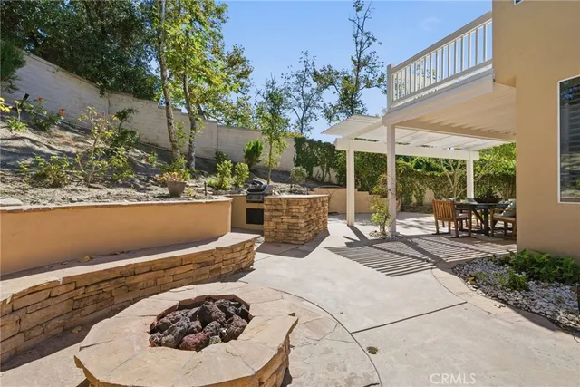 wooden floor and window in an empty room