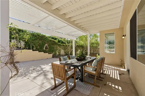 $1,845,000 | 12 Coastal Oak Lane, Coto de Caza, CA 92679