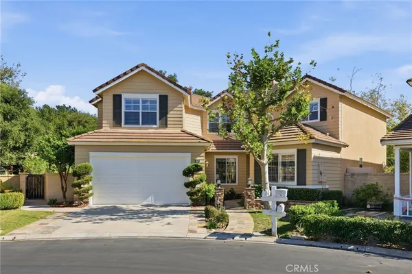 $1,845,000 | 12 Coastal Oak Lane, Coto de Caza, CA 92679