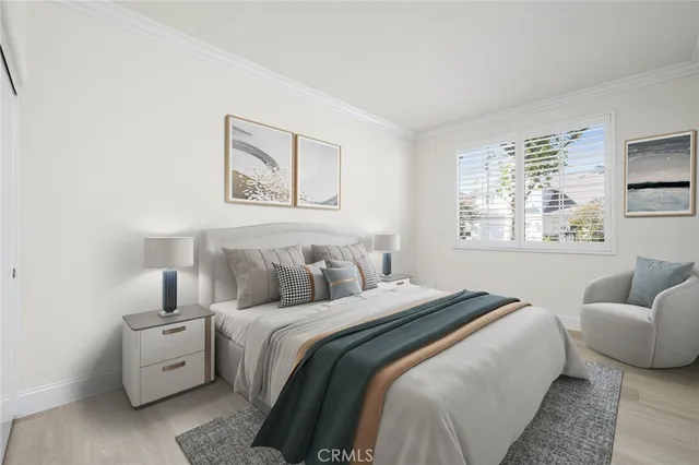a bathroom with a granite countertop tub double vanity sink and a mirror