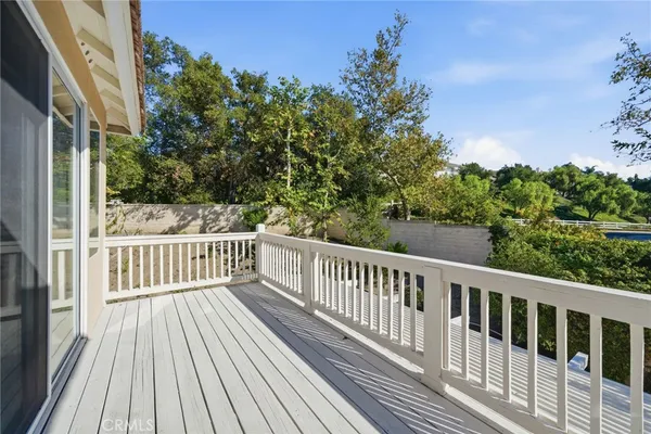 $1,845,000 | 12 Coastal Oak Lane, Coto de Caza, CA 92679