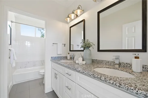 $1,845,000 | 12 Coastal Oak Lane, Coto de Caza, CA 92679