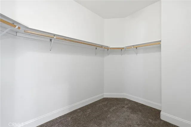 view of city and mountain