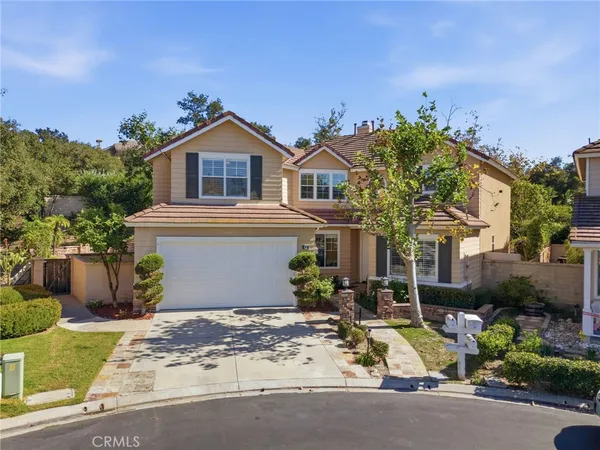 $1,845,000 | 12 Coastal Oak Lane, Coto de Caza, CA 92679