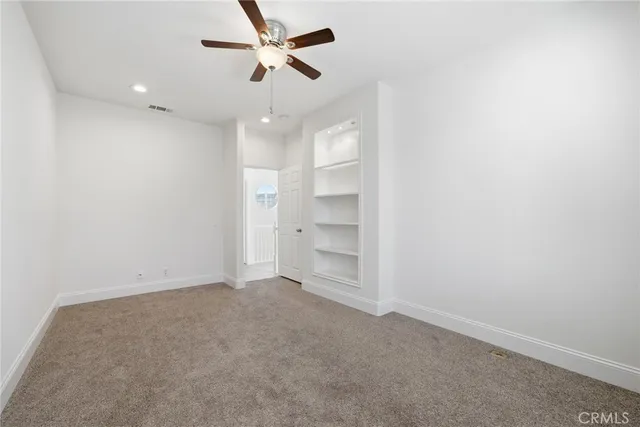 $1,895,000 | 12 Coastal Oak Lane, Coto de Caza, CA 92679