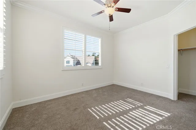 $1,895,000 | 12 Coastal Oak Lane, Coto de Caza, CA 92679