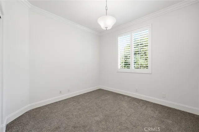 $1,895,000 | 12 Coastal Oak Lane, Coto de Caza, CA 92679