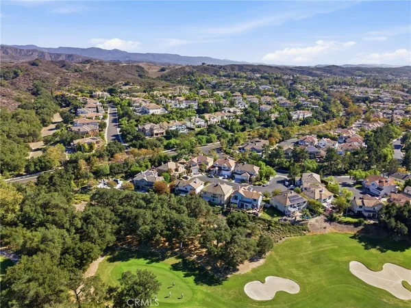 $1,845,000 | 12 Coastal Oak Lane, Coto de Caza, CA 92679