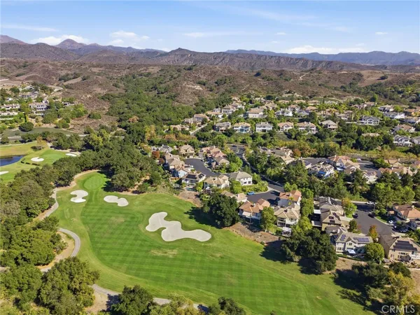 $1,845,000 | 12 Coastal Oak Lane, Coto de Caza, CA 92679
