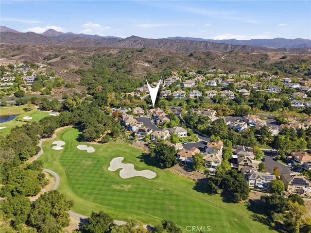 $1,895,000 | 12 Coastal Oak Lane, Coto de Caza, CA 92679