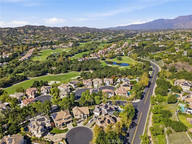 $1,895,000 | 12 Coastal Oak Lane, Coto de Caza, CA 92679