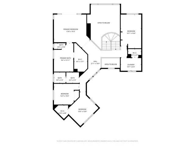 $1,895,000 | 12 Coastal Oak Lane, Coto de Caza, CA 92679