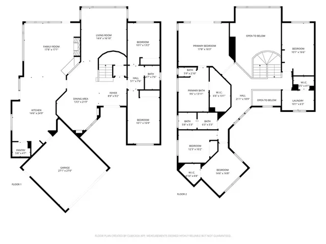 $1,895,000 | 12 Coastal Oak Lane, Coto de Caza, CA 92679