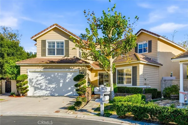 $1,845,000 | 12 Coastal Oak Lane, Coto de Caza, CA 92679
