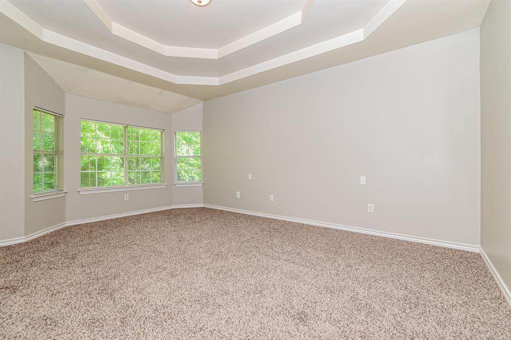 436 Perch Road Rockwall, TX 75032 - Photo 11 of 18