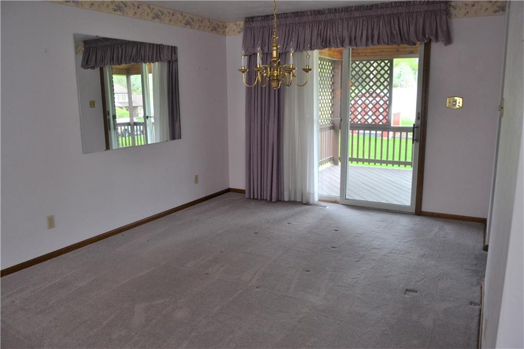 1091 5 Pines Road North Huntingdon, PA 15642 - Photo 5 of 20 Gallery Image 5
