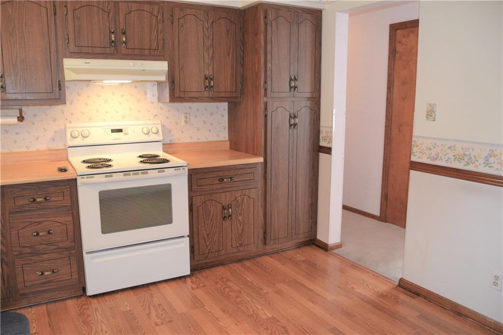 1091 5 Pines Road North Huntingdon, PA 15642 - Photo 7 of 20 Gallery Image 7