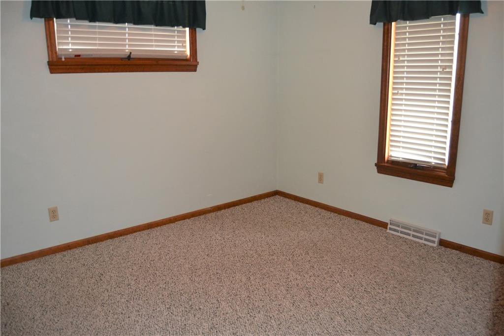 1091 5 Pines Road North Huntingdon, PA 15642 - Photo 10 of 20 Second bedroom