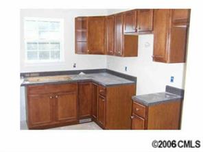 8230 Gold Hill Road Rockwell, NC 28138 - Photo 2 of 4 Gallery Image 2
