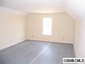 8230 Gold Hill Road Rockwell, NC 28138 - Photo 3 of 4 Gallery Image 3