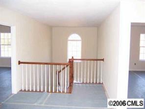 8230 Gold Hill Road Rockwell, NC 28138 - Photo 4 of 4 Gallery Image 4