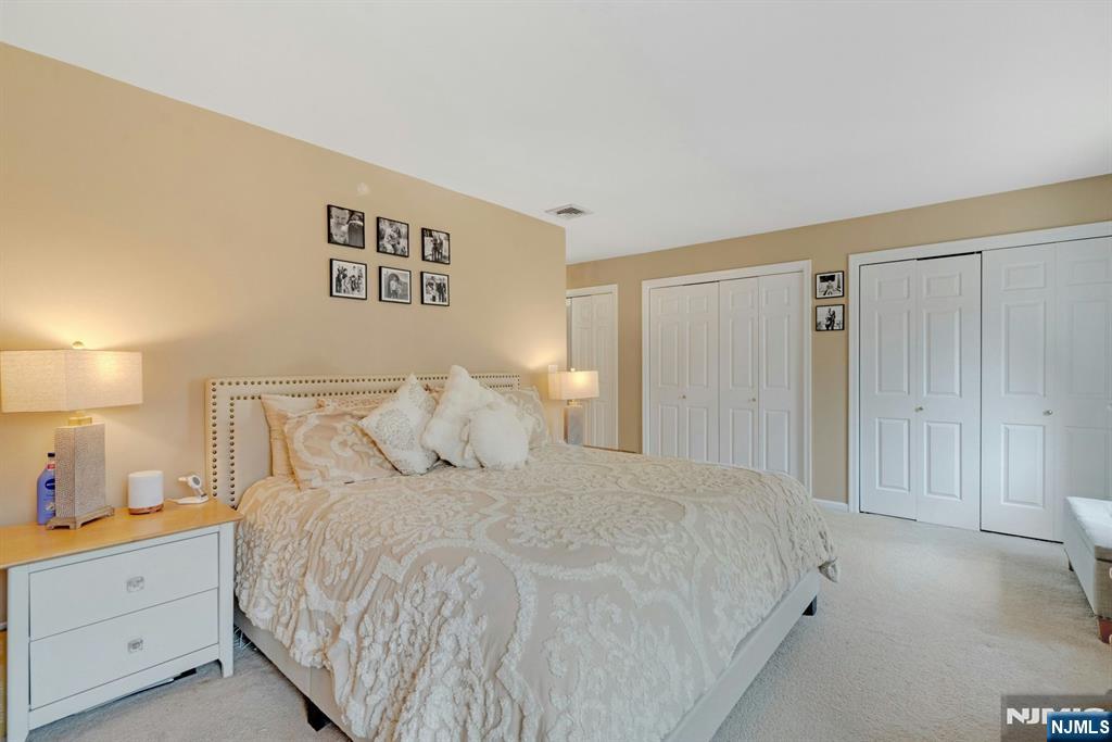 7 South Maple Avenue, Unit 7B Park Ridge, NJ 07656 - Photo 11 of 20