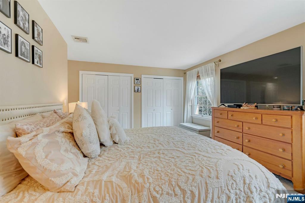 7 South Maple Avenue, Unit 7B Park Ridge, NJ 07656 - Photo 12 of 20