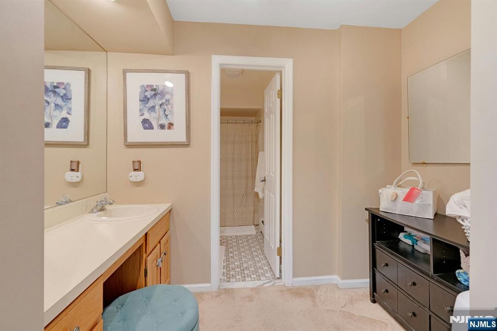 7 South Maple Avenue, Unit 7B Park Ridge, NJ 07656 - Photo 13 of 20