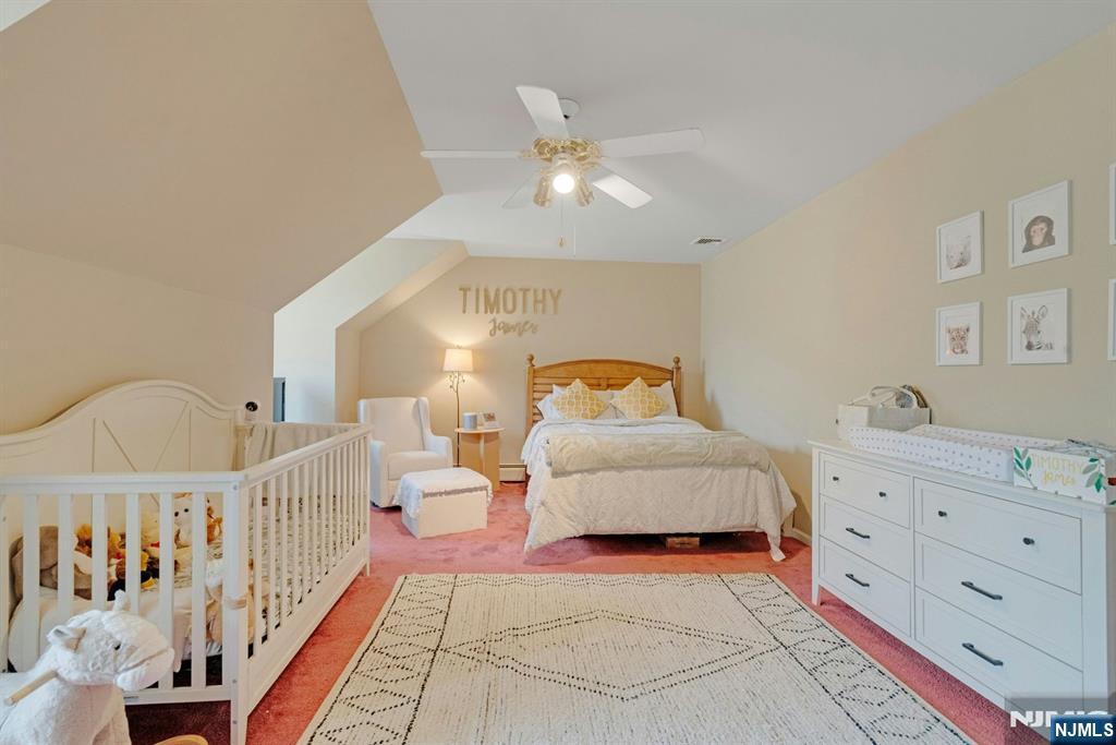 7 South Maple Avenue, Unit 7B Park Ridge, NJ 07656 - Photo 15 of 20