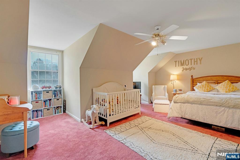 7 South Maple Avenue, Unit 7B Park Ridge, NJ 07656 - Photo 16 of 20