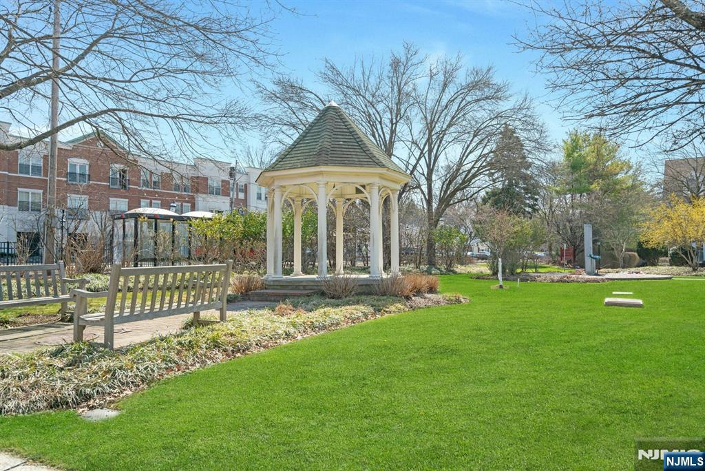 7 South Maple Avenue, Unit 7B Park Ridge, NJ 07656 - Photo 20 of 20