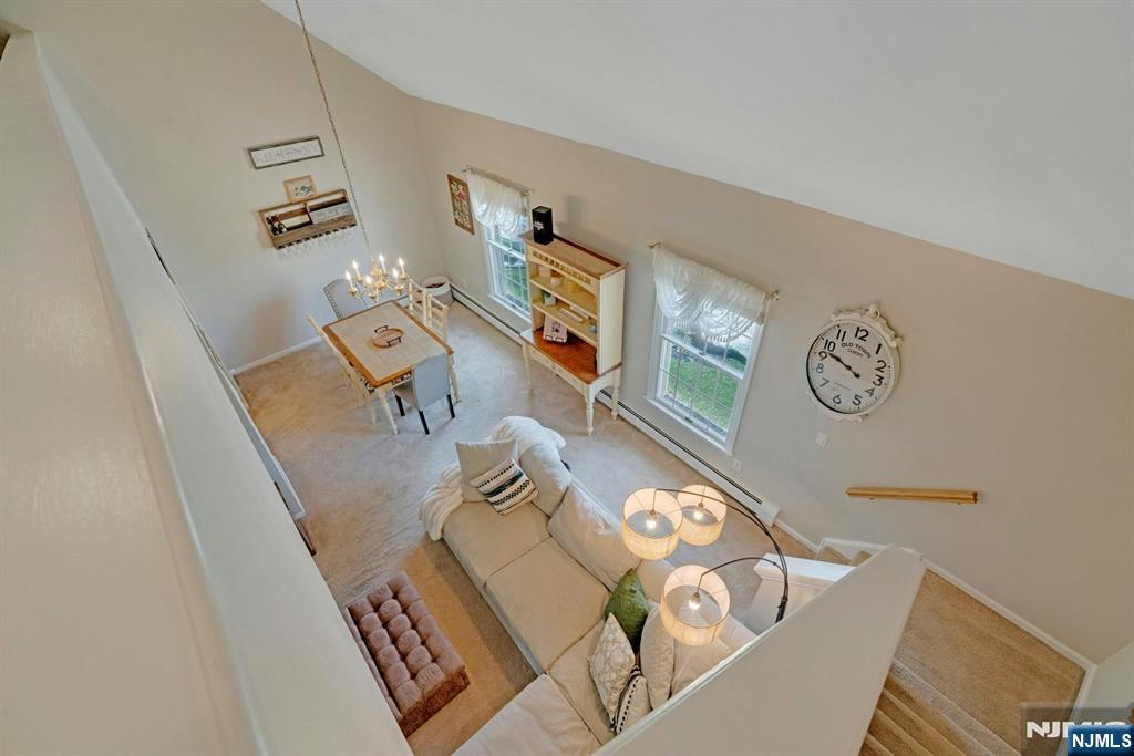 7 South Maple Avenue, Unit 7B Park Ridge, NJ 07656 - Photo 6 of 20