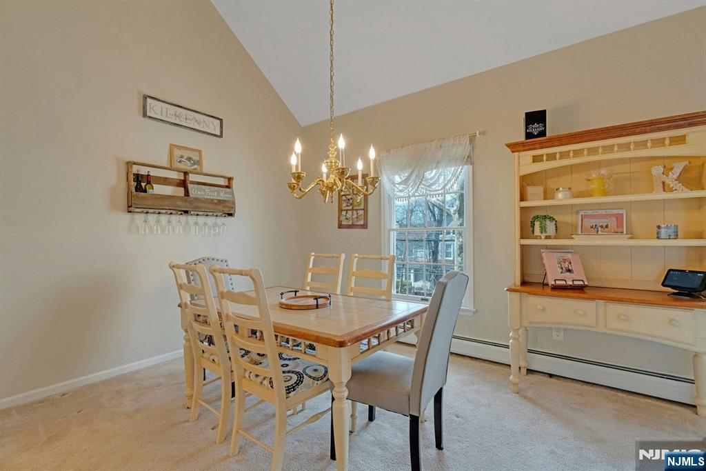 7 South Maple Avenue, Unit 7B Park Ridge, NJ 07656 - Photo 7 of 20