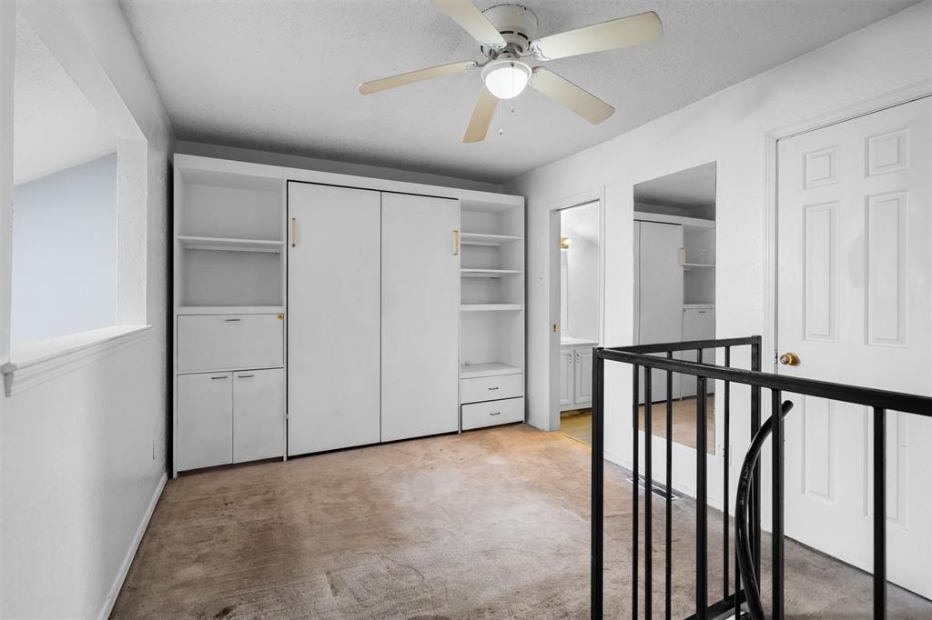 5590 Spring Valley Road, Unit H 203 Dallas, TX 75254 - Photo 25 of 27