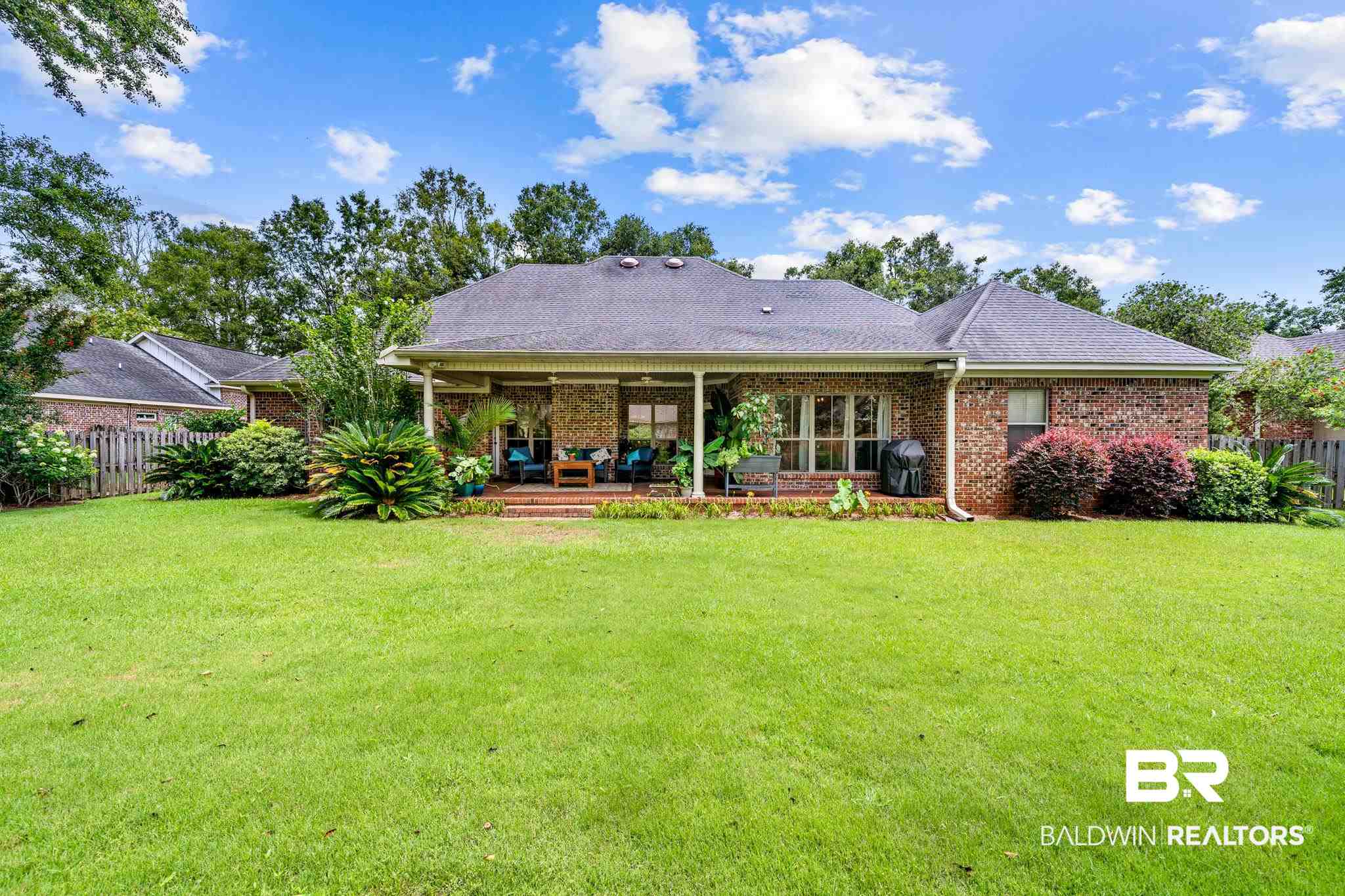 9232 Morphy Avenue Fairhope, AL 36532 - Photo 31 of 36