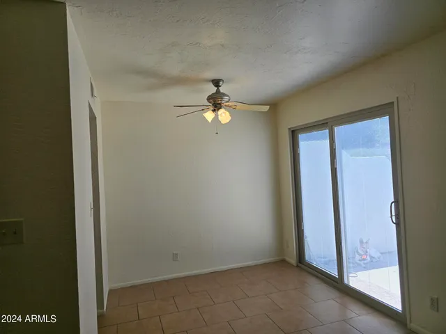 $1,495 | 4747 North 14th Street, Unit J, Phoenix, AZ 85014