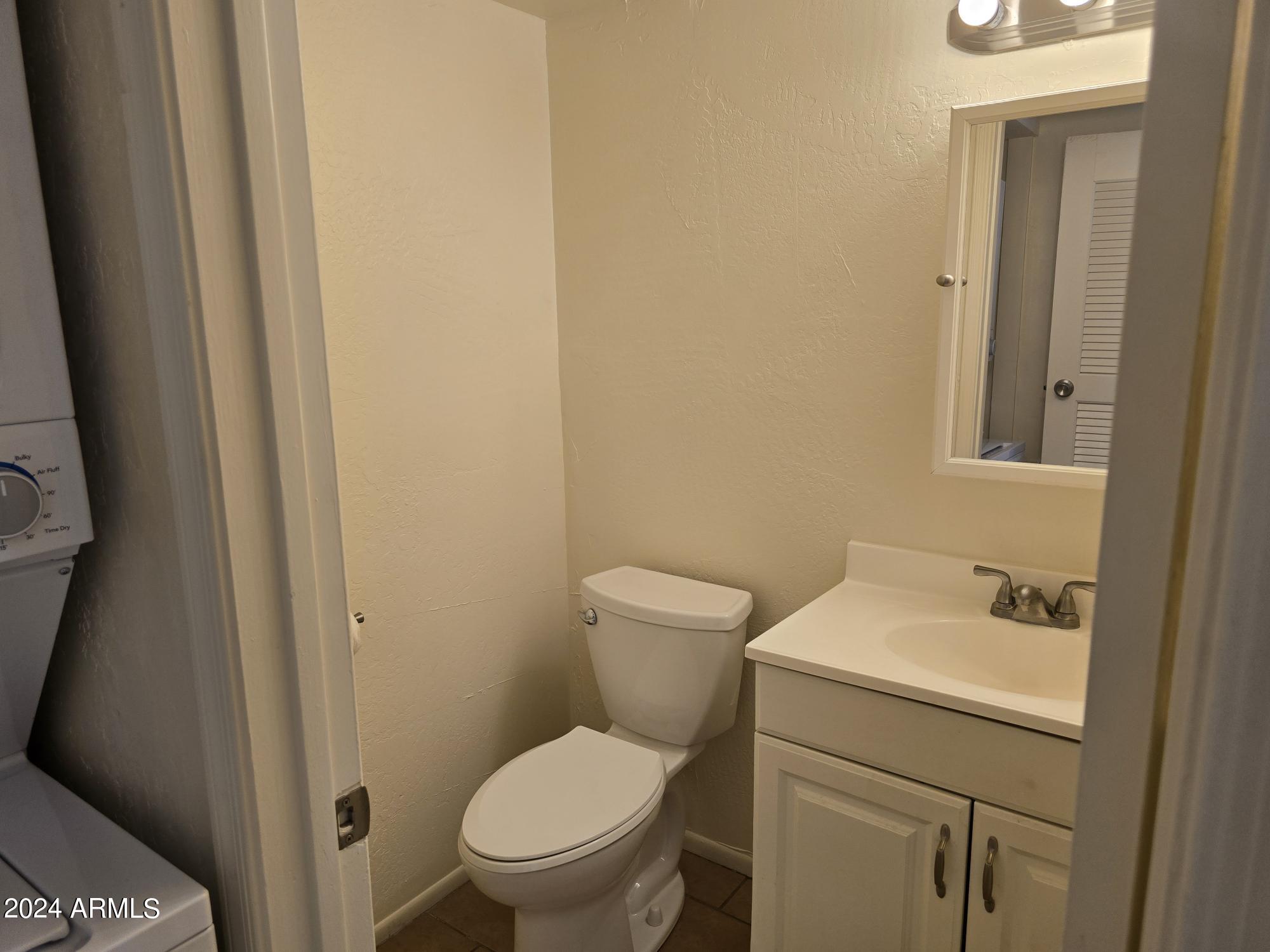 4747 North 14th Street, Unit J Phoenix, AZ 85014 - Photo 13 of 25 2024