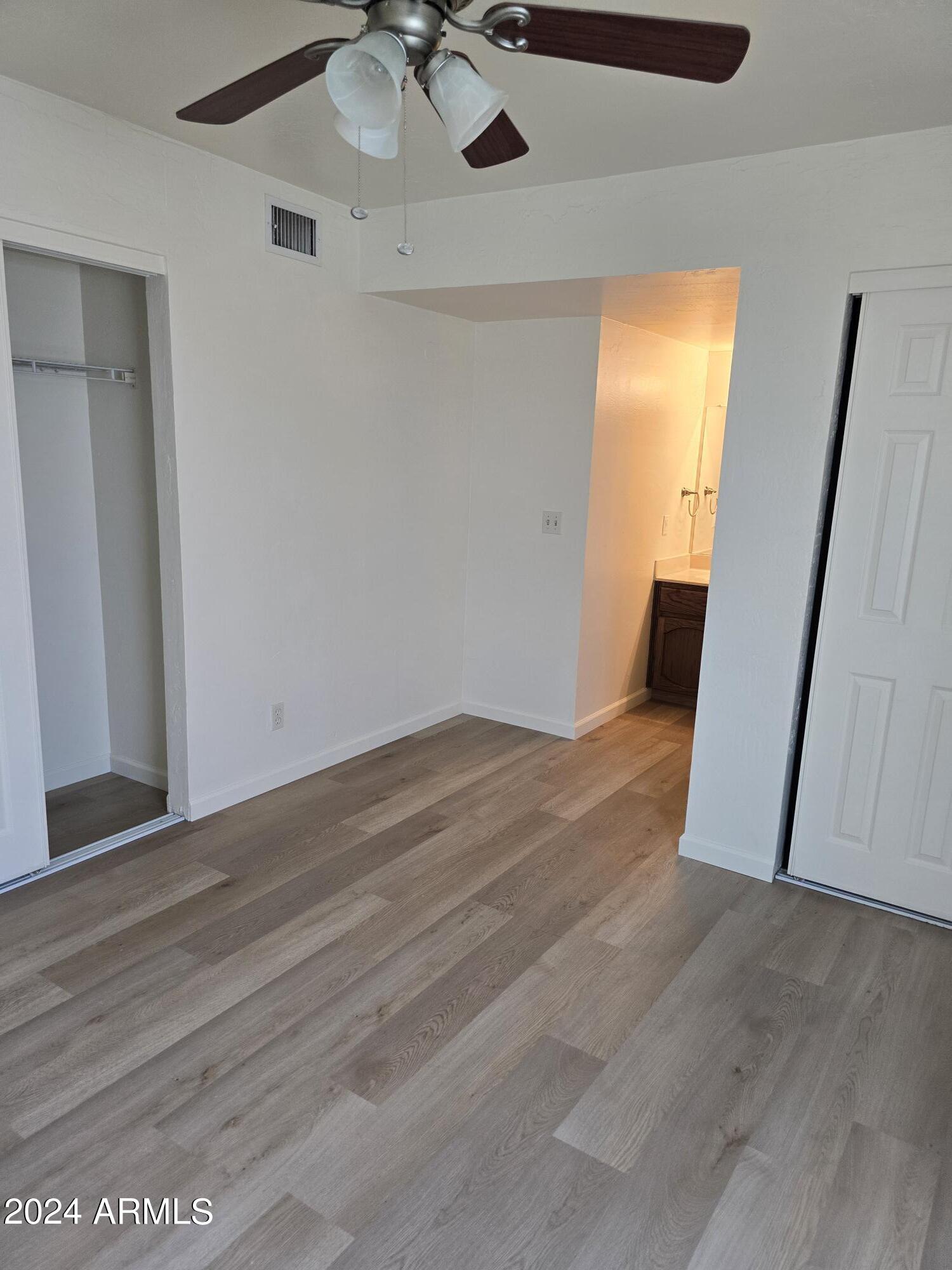 4747 North 14th Street, Unit J Phoenix, AZ 85014 - Photo 17 of 25 2024