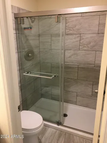 $1,495 | 4747 North 14th Street, Unit J, Phoenix, AZ 85014