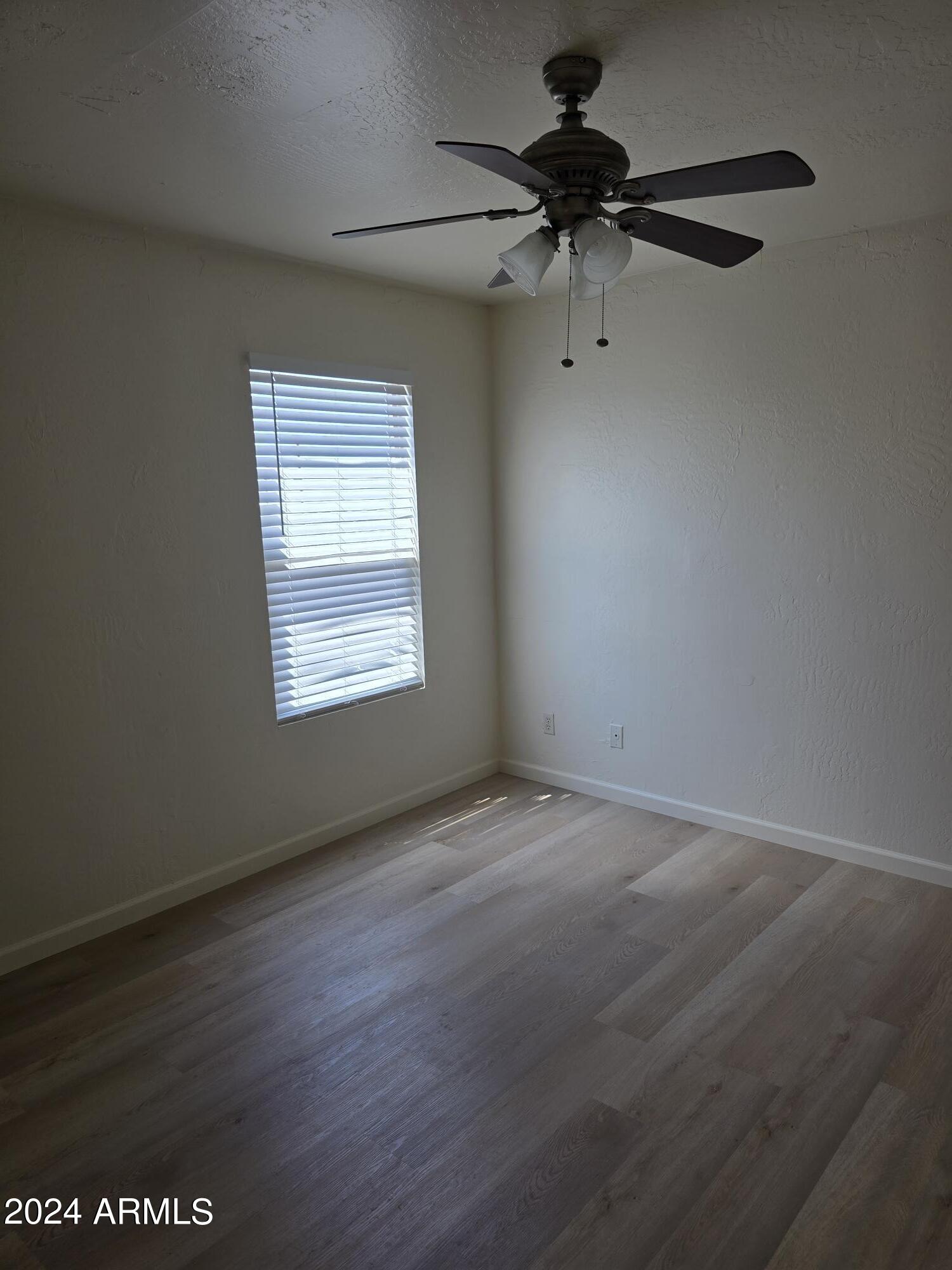 4747 North 14th Street, Unit J Phoenix, AZ 85014 - Photo 20 of 25 2024