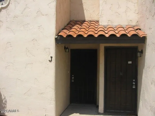 $1,495 | 4747 North 14th Street, Unit J, Phoenix, AZ 85014