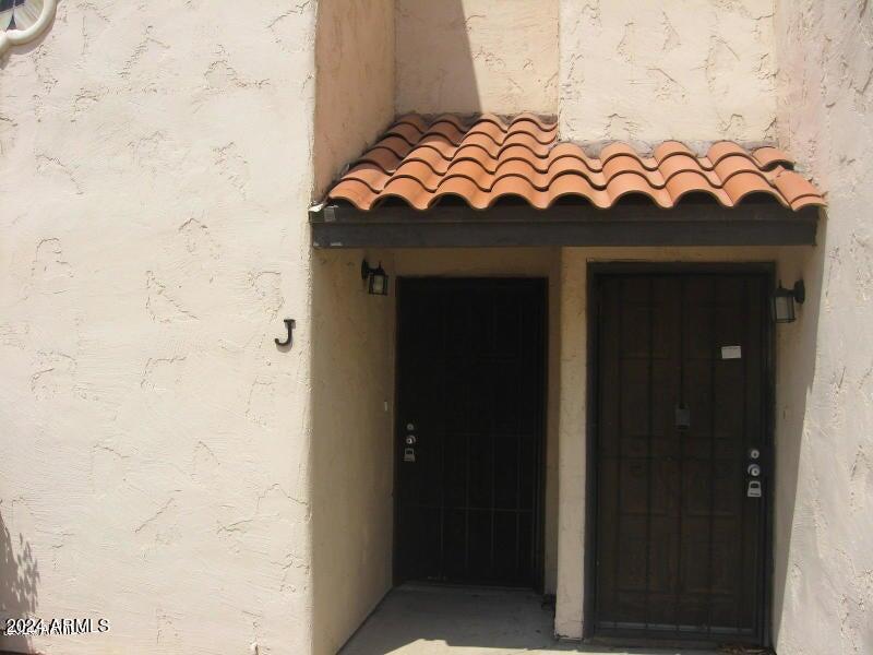 4747 North 14th Street, Unit J Phoenix, AZ 85014 - Photo 2 of 25 20200604182749822314000000-o